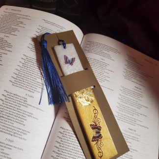 Bookmark