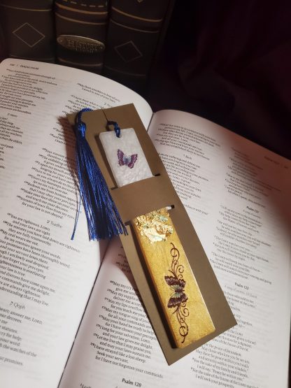 Bookmark