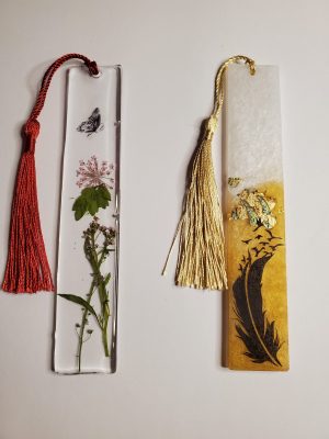 Bookmark - Image 4