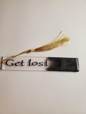 Bookmark - Image 5