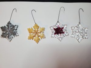Resin Ornaments - Image 5