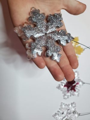 Resin Ornaments - Image 4