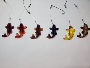 Resin Ornaments - Image 3