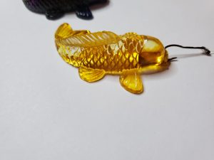 Resin Ornaments - Image 2
