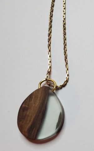 Necklace - Image 2