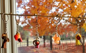 Keychain - Image 2
