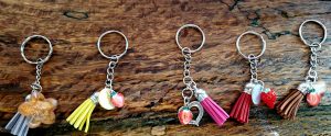 Keychain - Image 3