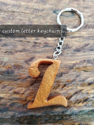 Keychain - Image 4