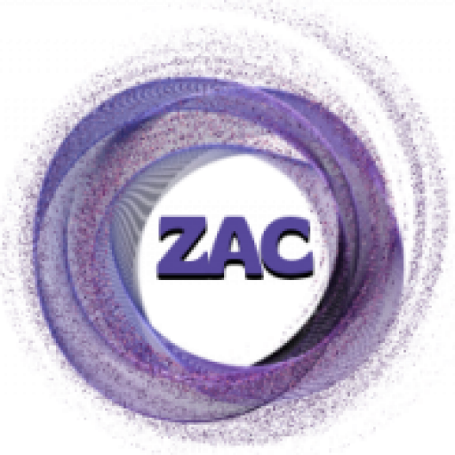 ZacResinators